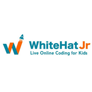 Whitehat Jr-Logo